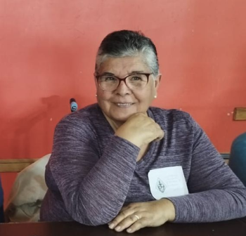 foto-de-testimonio-ximena